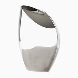 Vase Mod. Prolix von Lino Sabattini, 1992