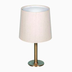 Vintage Table Lamp, 1970s