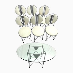 Dining Tables & Sets for Cassina online at Pamono Dining Tables & Sets for Cassina online at Pamono