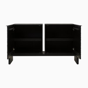 Camden Two Door Sideboard from Pure White Lines
