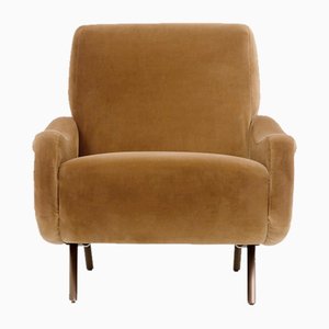 Jaggar Chair from Pure White Lines