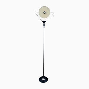 Lampadaire Modèle Polifemo par Carlo Forcolini pour Artemide Edition, 1980s
