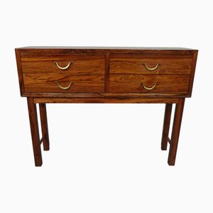 Petite Enfilade par Ole Wanscher, Danemark, 1940s