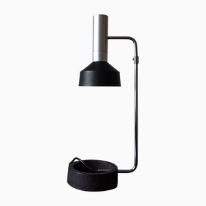 Minilux Table Lamp by Rosemarie and Rico Baltensweiler, 1960s