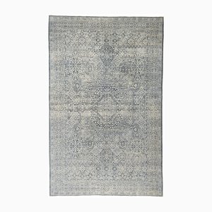 Tapis Avignon en Laine de ORITOP GmbH