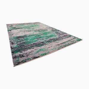 Tapis Toulouse de ORITOP GmbH