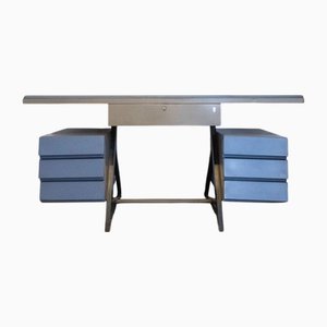 Bureau Série Spazio, Italie, 1970s