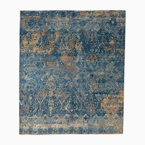 Tapis Avignon en Laine de ORITOP GmbH