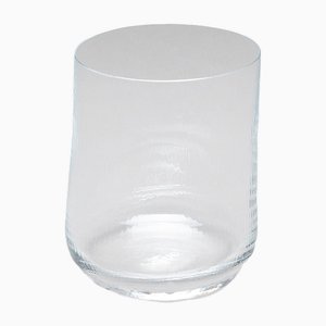 Große Stilla Liquida Gläser von Federico Peri für Purho, 2er Set