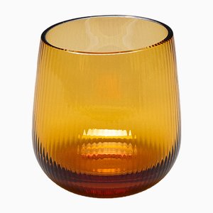 Kleine Stilla Liquida Gläser von Federico Peri für Purho, 2er Set