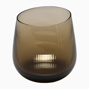 Kleine Stilla Liquida Gläser von Federico Peri für Purho, 2er Set