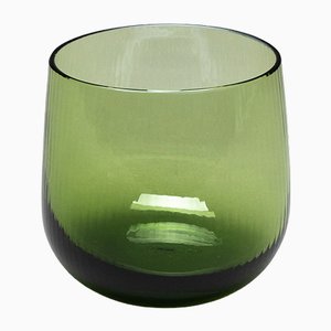 Kleine Stilla Liquida Gläser von Federico Peri für Purho, 2er Set