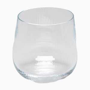 Kleine Stilla Liquida Gläser von Federico Peri für Purho, 2er Set