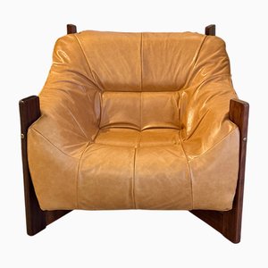 Sillón de Percival Lafer