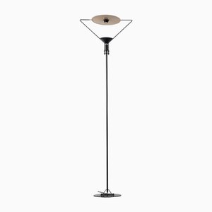 Lampadaire Polifemo par Carlo Forcolini, 1980s