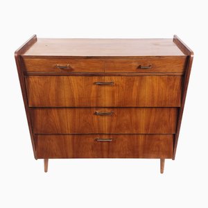 Vintage Kommode, 1960er