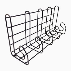 Pop Frän Hanger from Ikea, 1980s