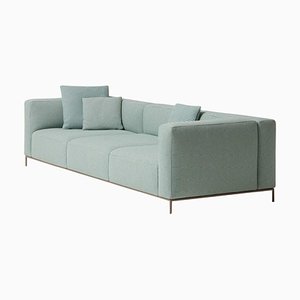 Mex-Hi Outdoor Sofa by Piero Lissoni for Cassina