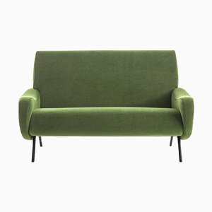 Divano Lady di Marco Zanuso per Cassina