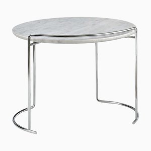 Table Basse Djuna par Kazuhide Takahama pour Cassina