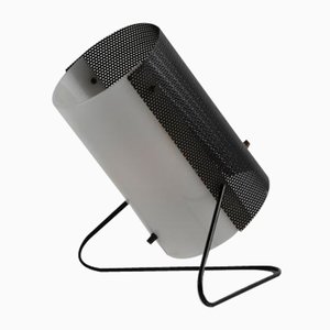 Tischlampe von Stilux, 1958