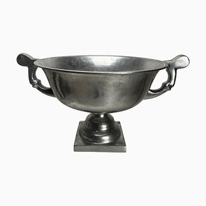 Italian Champagne Bucket or Centerpiece, 1970s