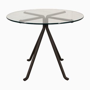Cuginetto Coffee Table by Enzo Mari for Driade, 1970s