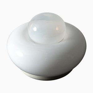 Lampada da tavolo Electra di Giuliana Gramigna per Artemide, anni '60