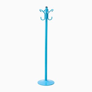 Vintage Italian Coat Hanger, 1980s