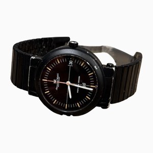 Orologio Compass LW3510 in edizione limitata in alluminio di Porsche / IWC, 1978