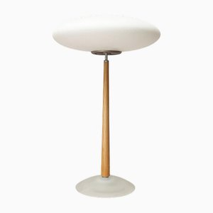 Arteluce Online Shop | Buy Vintage Lighting at PAMONO Arteluce Online Shop | Buy Vintage Lighting at PAMONO