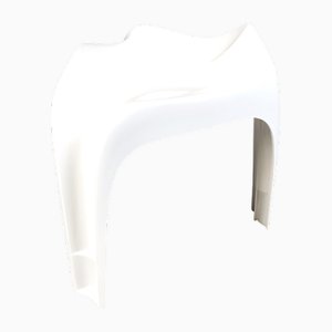Casalino Stool by Alexander Begge for Cassala, 1970s