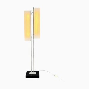 Vintage German Floor Lamp, 1960s
