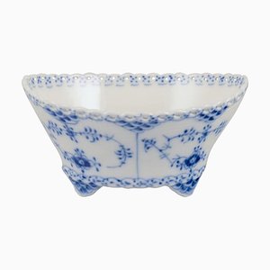 Four-Footed Bowl from Royal Copenhagen, 1960s