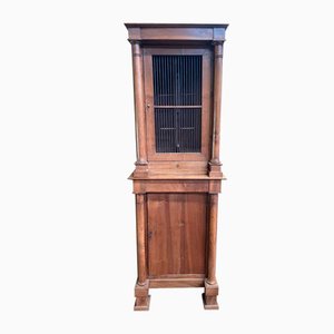 Empire Period Bird Cage