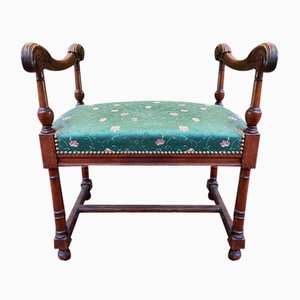 Banc Style Louis XIV