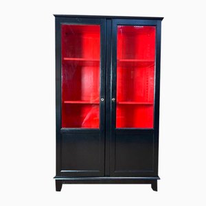 Black Oak School Showcase