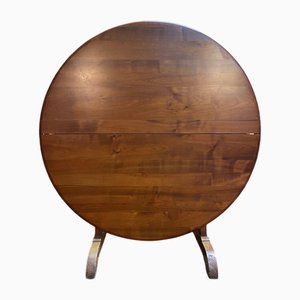 Winemaker Dining Table