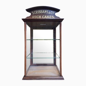 Pastry Chef Presentation Showcase