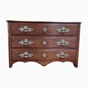 Louis Xiv Period Chest of Drawers