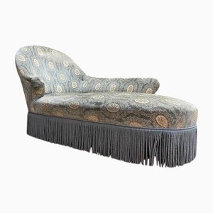 Napoleon III Louis Philippe Daybed
