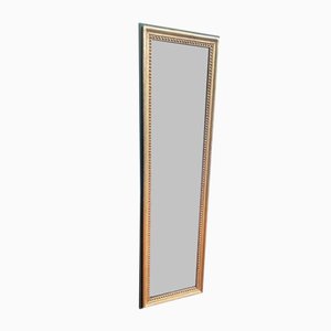 Napoleon III Louis XVI Mirror