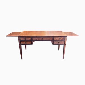 Louis XVI Flat Desk