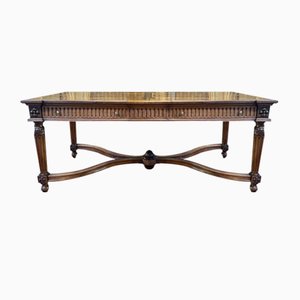 Louis XVI Style Table