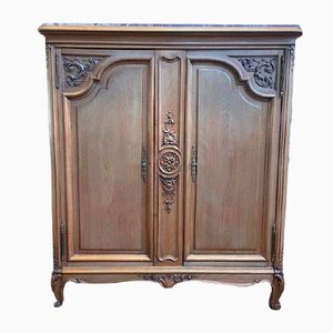 20th Century Louis XV Buffet