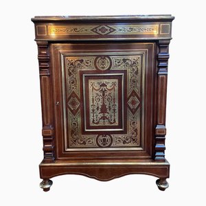Meuble d'Appui Napoléon III