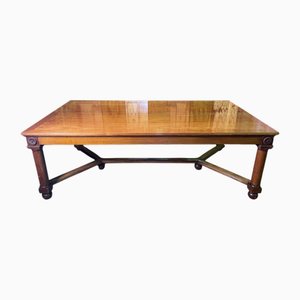 20th Century Dining Table