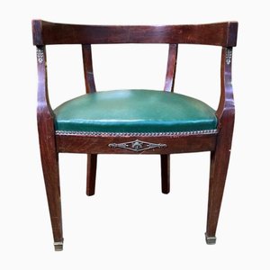 20th Century Empire Armchair