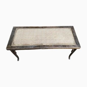 Piano Bench from Fischel