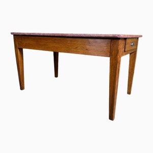 Game Cutting Loom Table